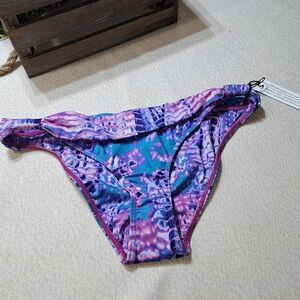 NWT Gypsy 05 Sand Bottoms